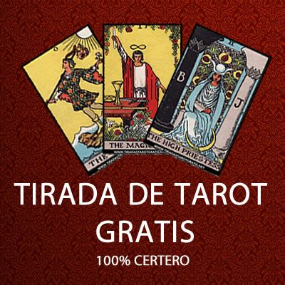 tarot marsella gratis|Tirada de Tres Cartas del Tarot Marsella